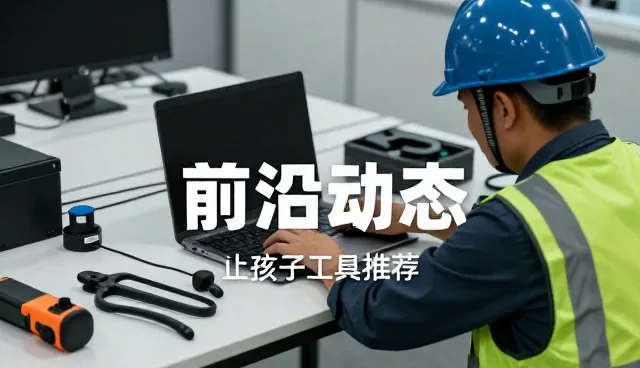 如何通过站点更新提升用户案例分享的效果