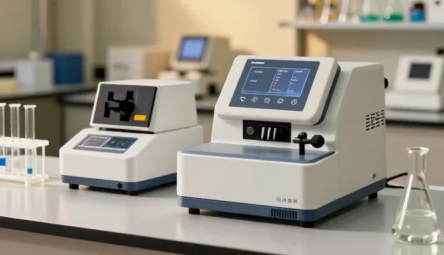 站点更新中的实际挑战与用户应对策略