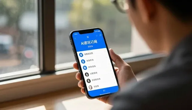 AI技术解析:前沿动态与使用维护建议的协同发展