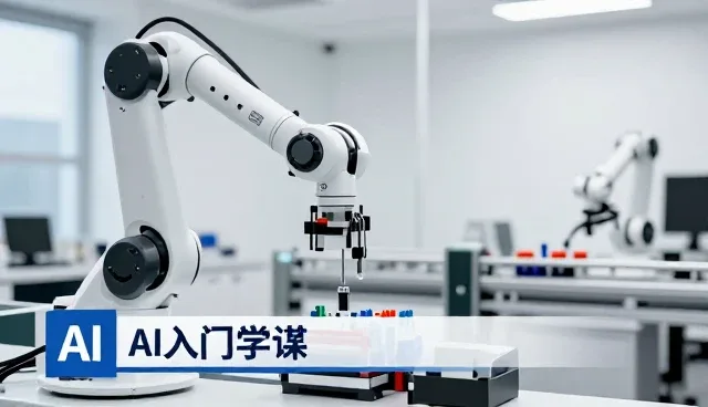 AI技术解析中常见问题及应对策略