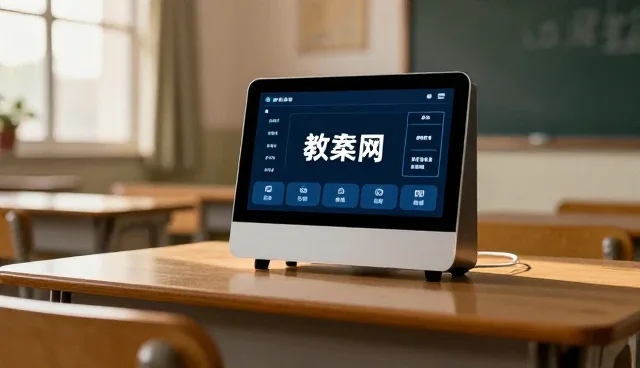 站点更新中的分类管理与持续优化策略