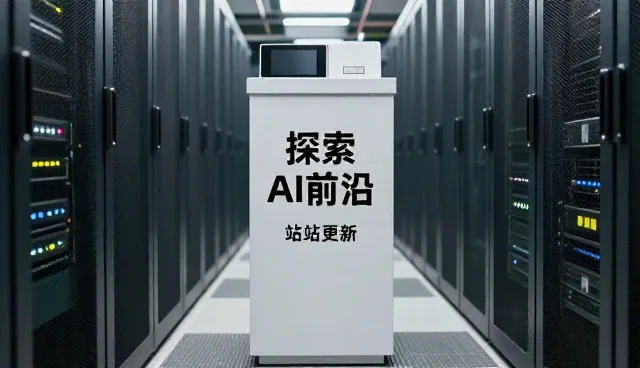 AI分类技术在行业应用中的常见挑战与解决方案
