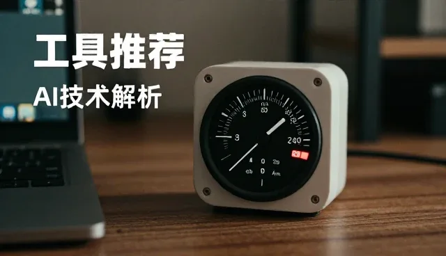 AI资讯追踪工具的日常使用与维护技巧
