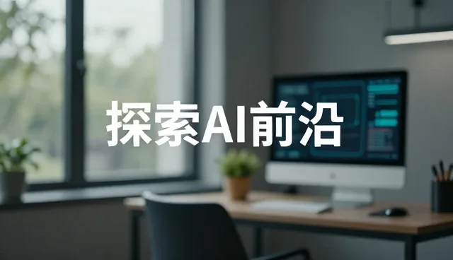 如何有效利用AI资讯追踪工具提升信息获取效率